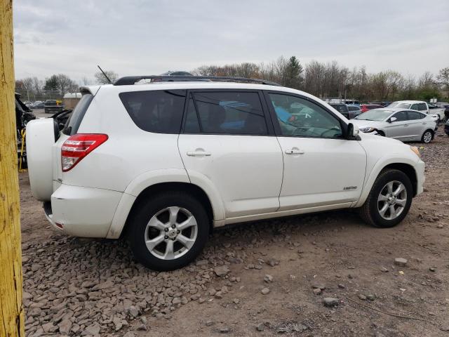 Photo 2 VIN: 2T3DK4DV1CW091675 - TOYOTA RAV4 