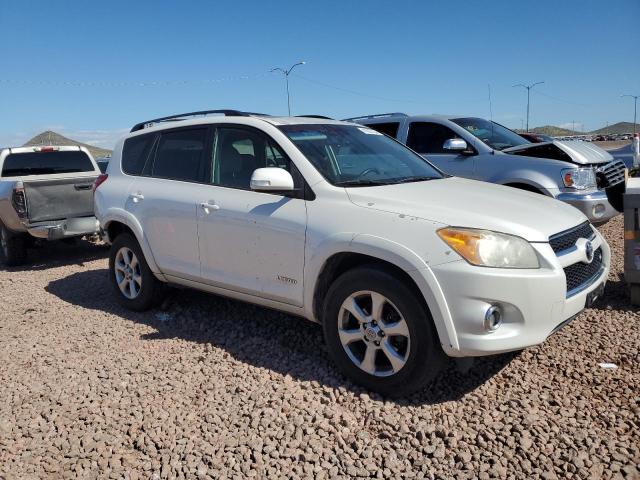 Photo 3 VIN: 2T3DK4DV2AW019154 - TOYOTA RAV4 