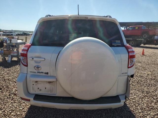 Photo 5 VIN: 2T3DK4DV2AW019154 - TOYOTA RAV4 