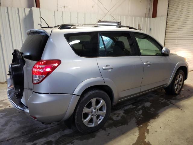 Photo 2 VIN: 2T3DK4DV2AW023446 - TOYOTA RAV4 