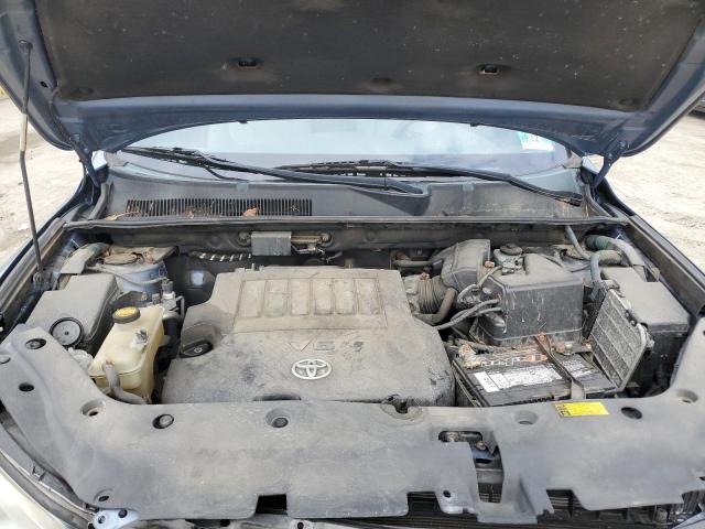 Photo 11 VIN: 2T3DK4DV2BW043648 - TOYOTA RAV4 LIMIT 