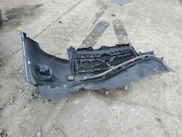 Photo 12 VIN: 2T3DK4DV2BW043648 - TOYOTA RAV4 LIMIT 