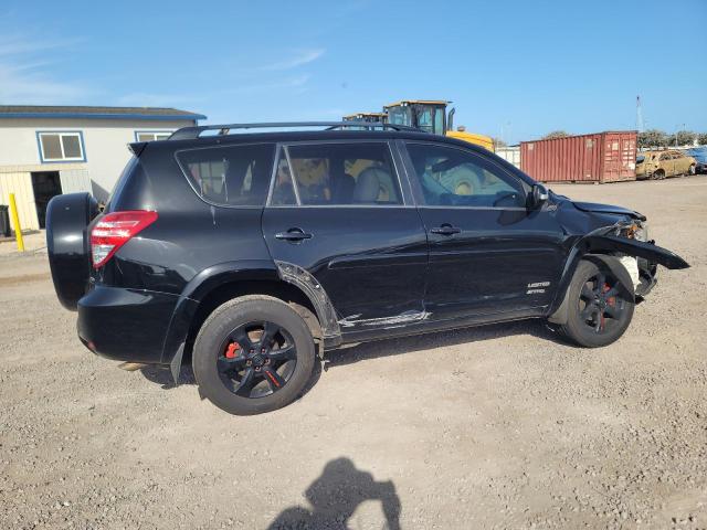 Photo 2 VIN: 2T3DK4DV2BW045674 - TOYOTA RAV4 