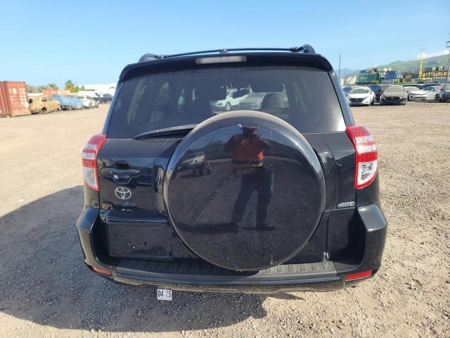 Photo 5 VIN: 2T3DK4DV2BW045674 - TOYOTA RAV4 