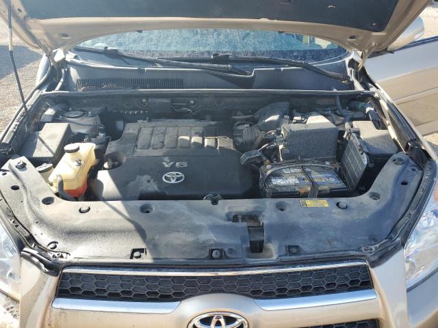 Photo 10 VIN: 2T3DK4DV3AW034553 - TOYOTA RAV4 