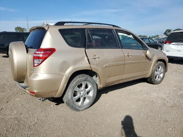 Photo 2 VIN: 2T3DK4DV3AW034553 - TOYOTA RAV4 