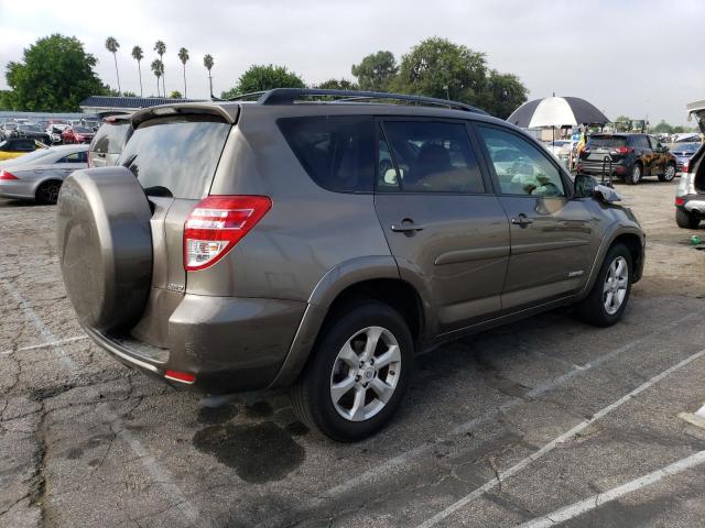 Photo 2 VIN: 2T3DK4DV3BW038328 - TOYOTA RAV4 