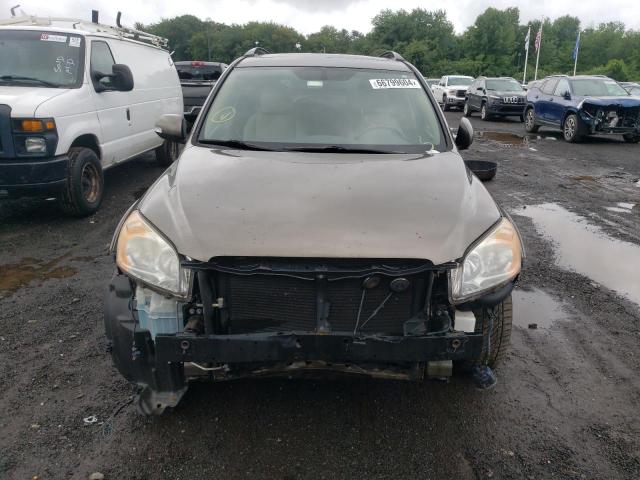 Photo 4 VIN: 2T3DK4DV3BW039964 - TOYOTA RAV4 LIMIT 