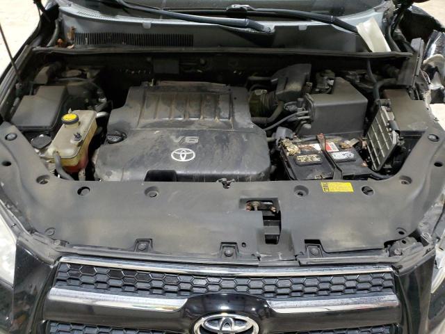 Photo 11 VIN: 2T3DK4DV3BW042380 - TOYOTA RAV4 