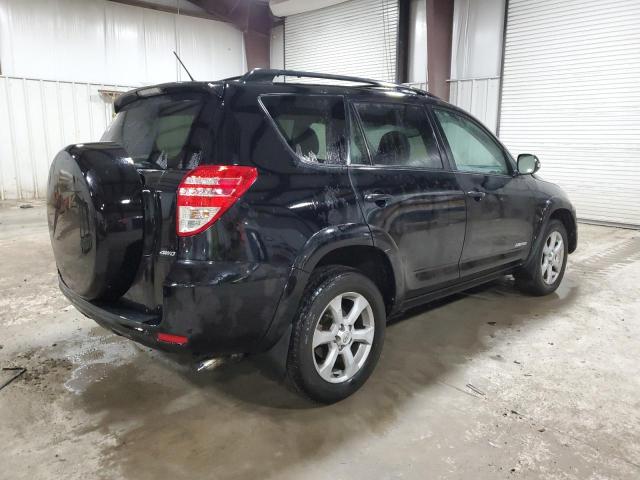 Photo 2 VIN: 2T3DK4DV3BW042380 - TOYOTA RAV4 