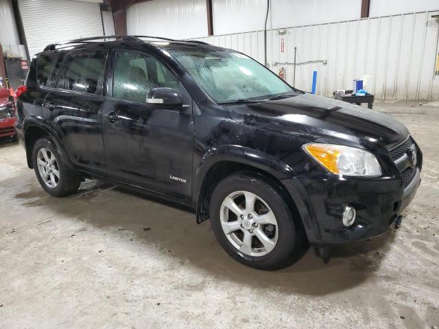 Photo 3 VIN: 2T3DK4DV3BW042380 - TOYOTA RAV4 