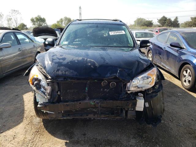 Photo 4 VIN: 2T3DK4DV3BW048311 - TOYOTA RAV4 LIMIT 