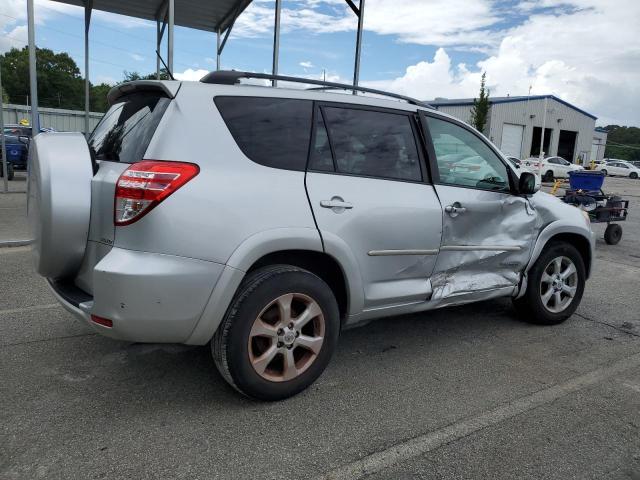 Photo 2 VIN: 2T3DK4DV3BW058515 - TOYOTA RAV4 LIMIT 