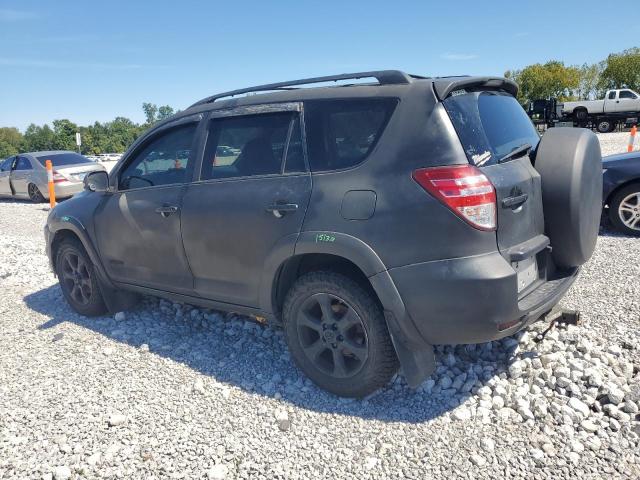 Photo 1 VIN: 2T3DK4DV3BW061057 - TOYOTA RAV4 LIMIT 