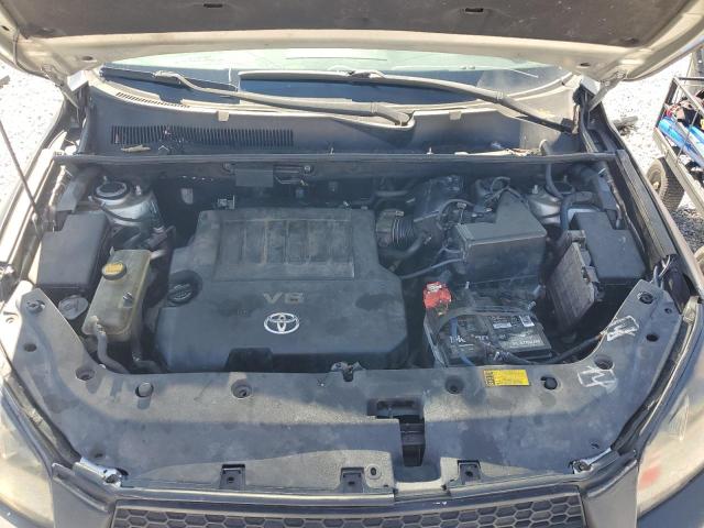 Photo 11 VIN: 2T3DK4DV3BW061057 - TOYOTA RAV4 LIMIT 