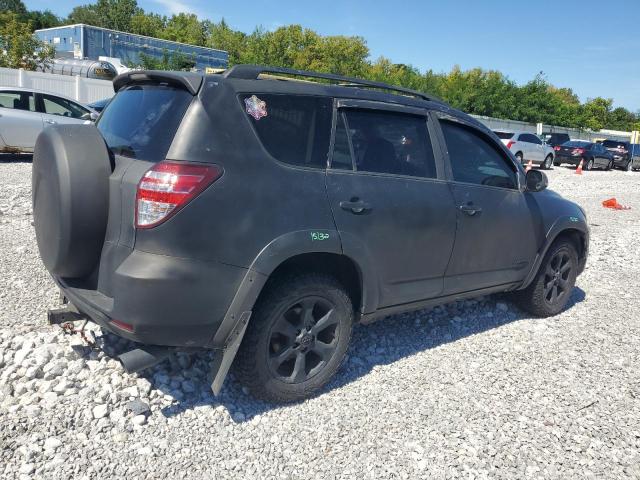 Photo 2 VIN: 2T3DK4DV3BW061057 - TOYOTA RAV4 LIMIT 