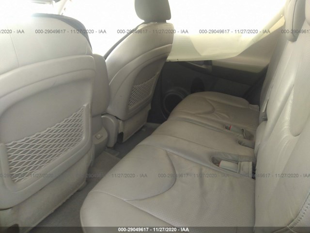 Photo 7 VIN: 2T3DK4DV4AW027448 - TOYOTA RAV4 