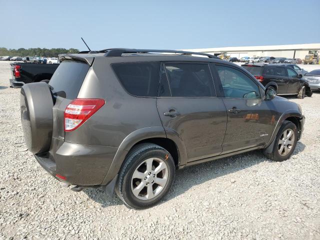 Photo 2 VIN: 2T3DK4DV4AW029555 - TOYOTA RAV4 LIMIT 