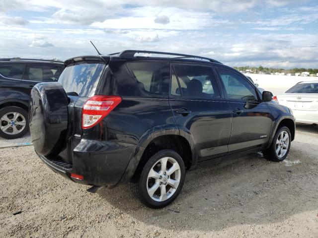 Photo 2 VIN: 2T3DK4DV4AW031242 - TOYOTA RAV4 