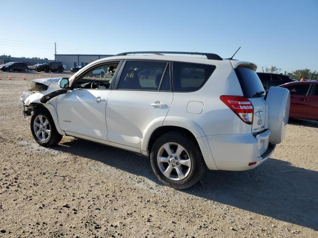 Photo 1 VIN: 2T3DK4DV4BW054084 - TOYOTA RAV4 LIMIT 