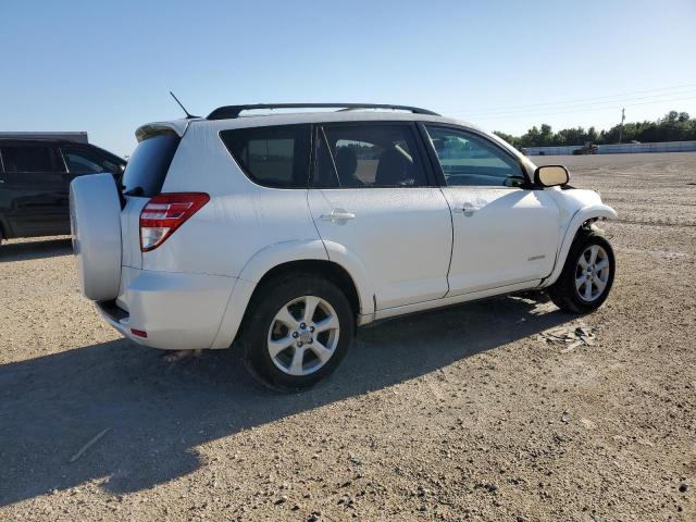 Photo 2 VIN: 2T3DK4DV4BW054084 - TOYOTA RAV4 LIMIT 