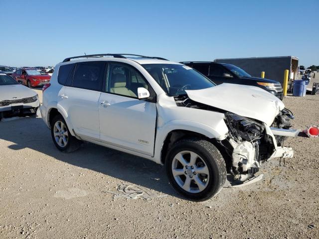 Photo 3 VIN: 2T3DK4DV4BW054084 - TOYOTA RAV4 LIMIT 