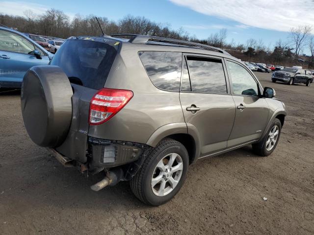 Photo 2 VIN: 2T3DK4DV4BW059219 - TOYOTA RAV4 