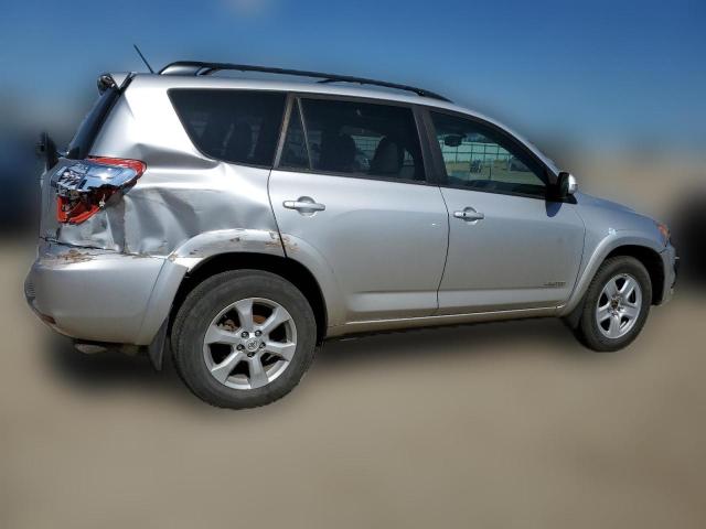 Photo 2 VIN: 2T3DK4DV4CW075843 - TOYOTA RAV4 