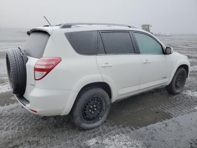 Photo 2 VIN: 2T3DK4DV4CW086955 - TOYOTA RAV4 