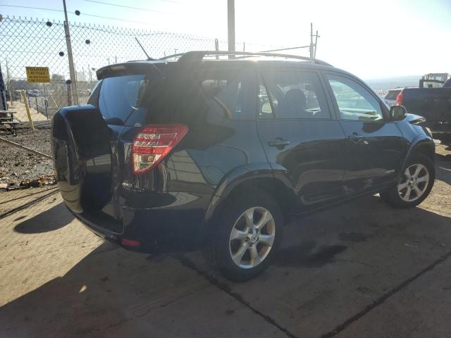 Photo 2 VIN: 2T3DK4DV4CW092996 - TOYOTA RAV4 LIMIT 