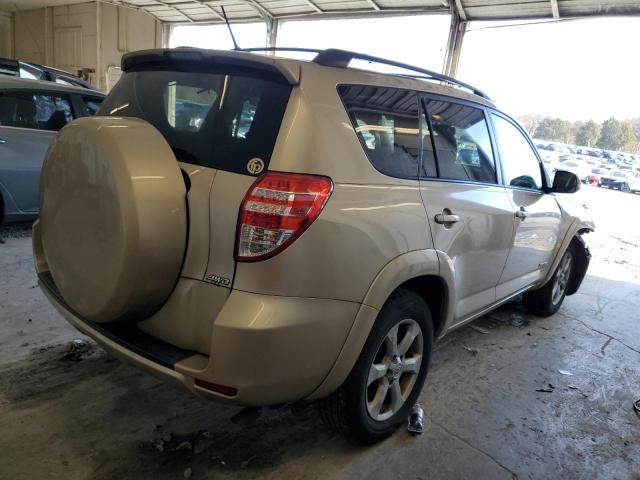 Photo 2 VIN: 2T3DK4DV5AW025059 - TOYOTA RAV4 