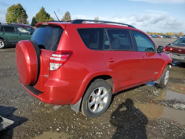 Photo 2 VIN: 2T3DK4DV5AW028852 - TOYOTA RAV4 