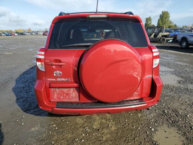 Photo 5 VIN: 2T3DK4DV5AW028852 - TOYOTA RAV4 