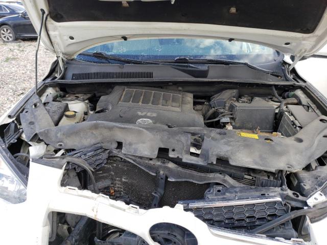 Photo 10 VIN: 2T3DK4DV5BW040789 - TOYOTA RAV4 LIMIT 