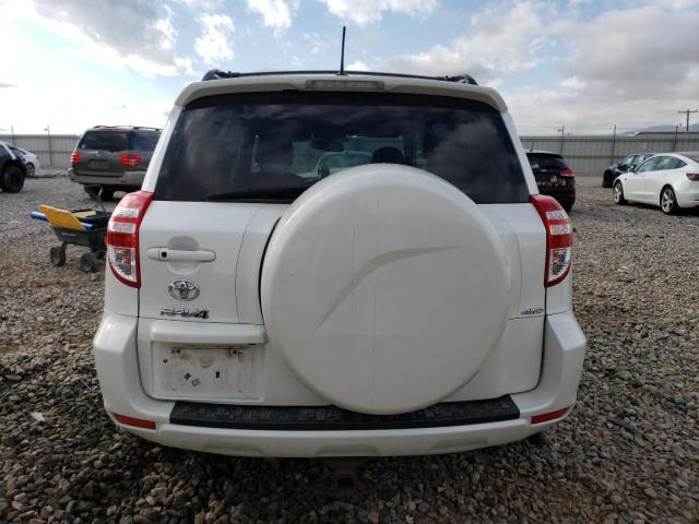 Photo 5 VIN: 2T3DK4DV5BW040789 - TOYOTA RAV4 LIMIT 