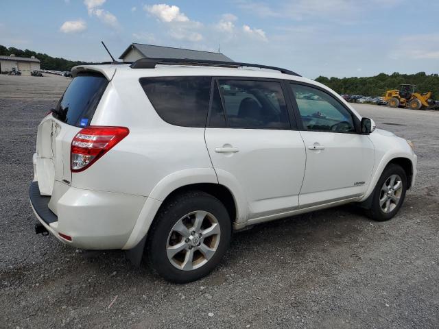 Photo 2 VIN: 2T3DK4DV5BW064851 - TOYOTA RAV4 LIMIT 