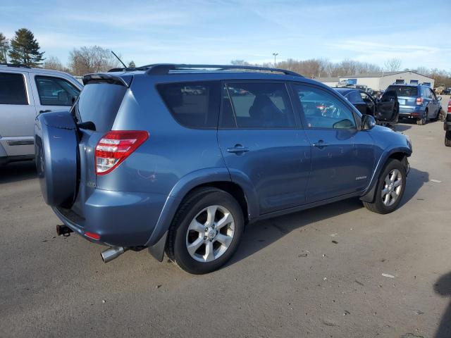 Photo 2 VIN: 2T3DK4DV5CW075835 - TOYOTA RAV4 