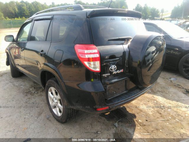 Photo 2 VIN: 2T3DK4DV6AW014149 - TOYOTA RAV4 