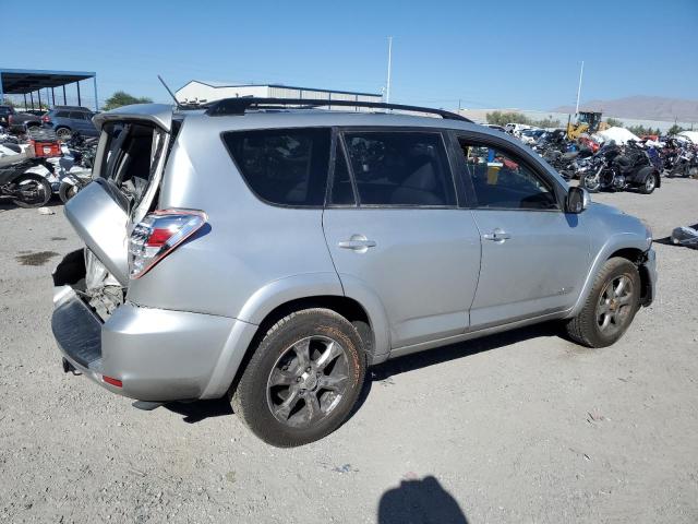 Photo 2 VIN: 2T3DK4DV6AW032408 - TOYOTA RAV4 