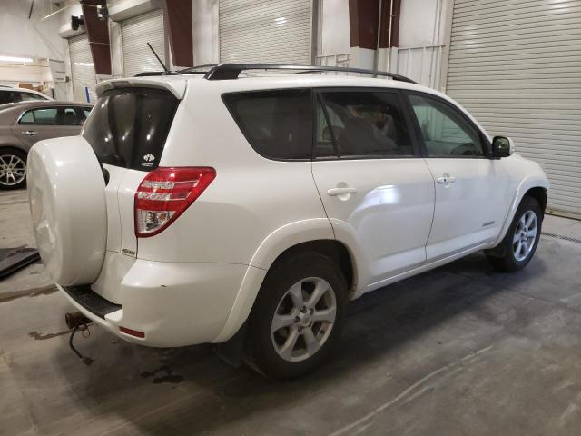 Photo 2 VIN: 2T3DK4DV6BW040915 - TOYOTA RAV4 