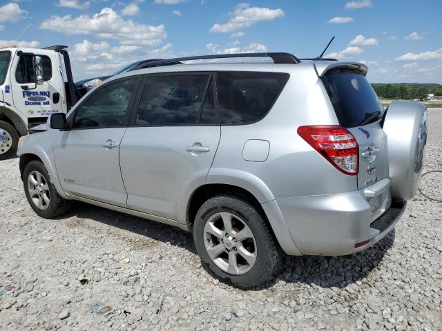 Photo 1 VIN: 2T3DK4DV6BW064695 - TOYOTA RAV4 