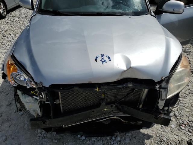 Photo 11 VIN: 2T3DK4DV6BW064695 - TOYOTA RAV4 