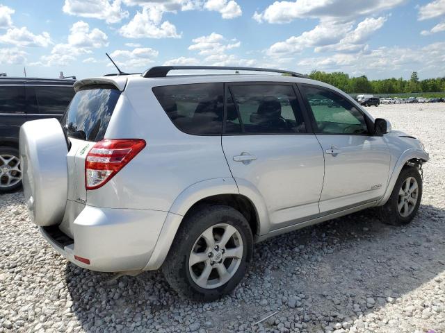 Photo 2 VIN: 2T3DK4DV6BW064695 - TOYOTA RAV4 