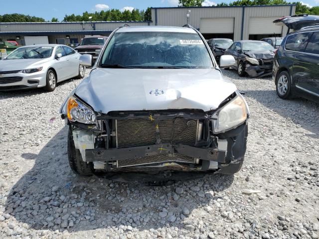 Photo 4 VIN: 2T3DK4DV6BW064695 - TOYOTA RAV4 