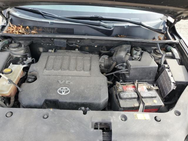 Photo 6 VIN: 2T3DK4DV6CW072569 - TOYOTA RAV4 LIMIT 