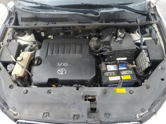 Photo 11 VIN: 2T3DK4DV6CW088397 - TOYOTA RAV4 