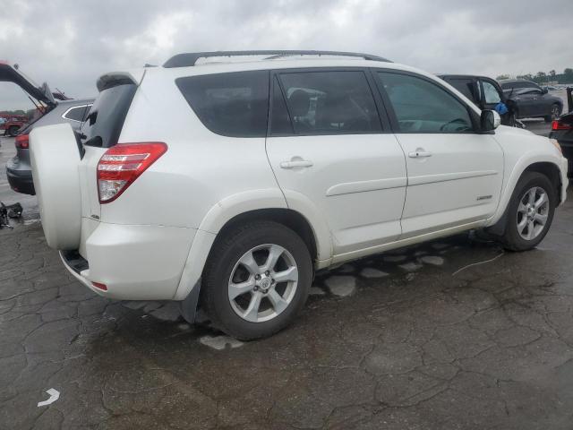 Photo 2 VIN: 2T3DK4DV6CW088397 - TOYOTA RAV4 