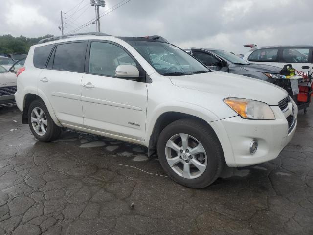 Photo 3 VIN: 2T3DK4DV6CW088397 - TOYOTA RAV4 