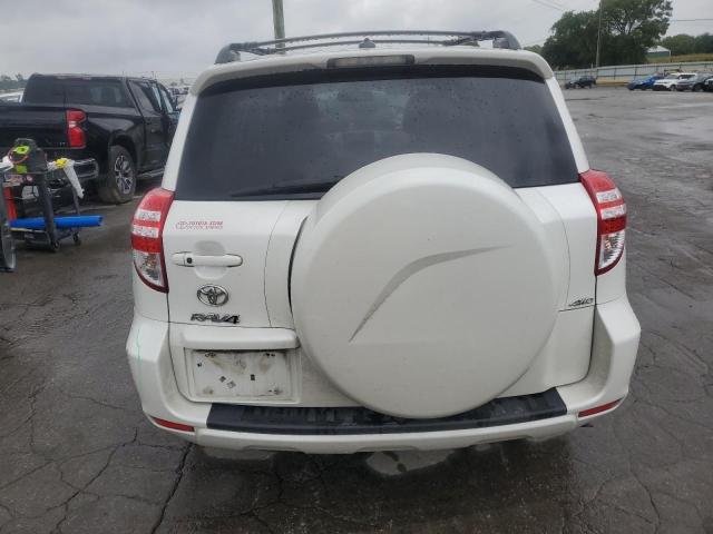 Photo 5 VIN: 2T3DK4DV6CW088397 - TOYOTA RAV4 