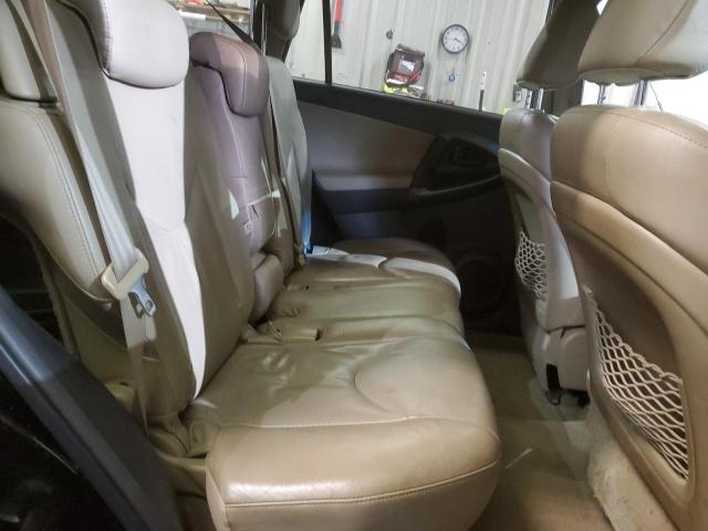 Photo 10 VIN: 2T3DK4DV7AW032949 - TOYOTA RAV4 LIMIT 